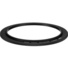 Kase Magnetic Step-Up Ring for Wolverine Magnetic Filters (82 to 95mm)