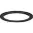 Kase Magnetic Step-Up Ring for Wolverine Magnetic Filters (82 to 95mm)