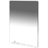 Kase 100 x 150mm Wolverine Soft-Edge Graduated ND 0.9 Filter (3-Stop)