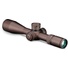Vortex Razor HD Gen III 6-36x56 FFP Riflescope (EBR-7D MRAD Reticle)