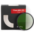 SmallRig 77mm MRC Circular Polariser Filter