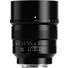 TTArtisan 90mm f/1.25 Lens for Sony E