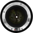 TTArtisan 90mm f/1.25 Lens for Canon R