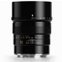 TTArtisan 90mm f/1.25 Lens for Hasselblad X1D