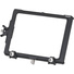 Tilta 4 x 5.65" Stackable Filter Tray for Mirage Matte Box