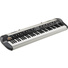 Korg SV-2S 73-Key Vintage Keyboard with Speaker System (Creme)