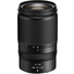 Nikon NIKKOR Z 28-75mm f/2.8 Lens