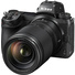 Nikon NIKKOR Z 28-75mm f/2.8 Lens
