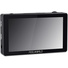 FeelWorld LUT5 5.5" IPS 3000nit Touchscreen On-Camera Monitor