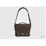 Crumpler 6 Million Dollar Home - Brown and Orange