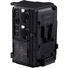 Canon EU-V2 Expansion Unit 2