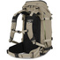F-stop TILOPA 50L Expedition Backpack Bundle (Aloe Drab Green)