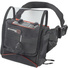 K-Tek KSF6 Stingray Bag for Zoom F6