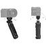 SmallRig SR-RG1 Wireless Shooting Grip