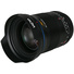 Laowa Argus 45mm f/0.95 FF Lens for Sony FE