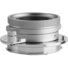 TTArtisan 28mm f/5.6 Lens for Leica M (Silver)