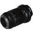 Laowa Argus 45mm f/0.95 FF Lens for Nikon Z
