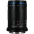 Laowa 85mm f/5.6 2X Ultra Macro APO for Leica M