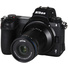 Laowa 85mm f/5.6 2X Ultra Macro APO for Nikon Z