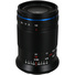 Laowa 85mm f/5.6 2X Ultra Macro APO for Sony FE