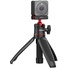 Ulanzi MT-50 Magnetic Quick Release Tripod for DJI Action 2