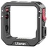 Ulanzi Metal Video Cage for DJI Action 2