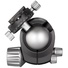 Leofoto LH-47 Ball Head with QR Plate
