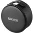 Nikon LC-K105 Front Lens Cap for NIKKOR Z 400mm f/2.8 TC VR S