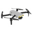 Autel EVO Nano 4K Drone (Space Grey)