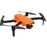 Autel EVO Nano 4K Drone (Autel Orange)
