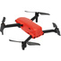 Autel EVO Nano 4K Drone (Blazing Red)
