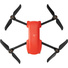 Autel EVO Nano 4K Drone (Blazing Red)