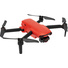 Autel EVO Nano Plus 4K Drone Combo (Blazing Red)