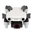Autel EVO Nano Plus 4K Drone (Arctic White)