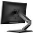 Brateck 17" - 32" Single Screen Articulating Touchscreen Monitor Stand
