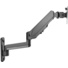 Brateck 17"-32" Single Screen Wall Mounted Gas Spring Monitor Arm