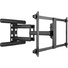Brateck Premium 43-90" Full Motion TV Wall Mount Bracket