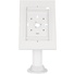 Brateck Anti-Theft Countertop Tablet Kiosk Stand With Bolt Down