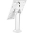 Brateck Anti-Theft Countertop Tablet Kiosk Stand With Bolt Down