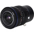 Laowa 15mm f/4.5 Zero-D Shift Lens (Leica L)