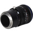 Laowa 15mm f/4.5 Zero-D Shift Lens (Leica L)