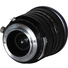 Laowa 15mm f/4.5 Zero-D Shift Lens (Nikon F)