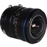 Laowa 15mm f/4.5 Zero-D Shift Lens (Nikon F)