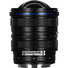 Laowa 15mm f/4.5 Zero-D Shift Lens (Canon EF)