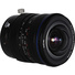 Laowa 15mm f/4.5 Zero-D Shift Lens (Canon EF)