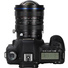 Laowa 15mm f/4.5 Zero-D Shift Lens (Canon EF)