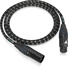 TC Helicon GoXLR Microphone Cable