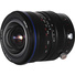 Laowa 15mm f/4.5 Zero-D Shift Lens (Sony FE)