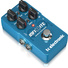 TC Electronic Infinite Sample Sustainer Pedal