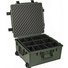 Pelican iM2875 Storm Case with Padded Dividers (Olive Drab Green)